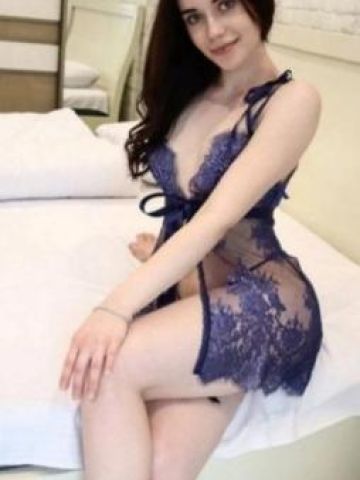 Проститутка Алиса, 23 года, г. Балта
