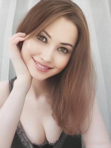 Проститутка Дина, 24 года, г. Балта